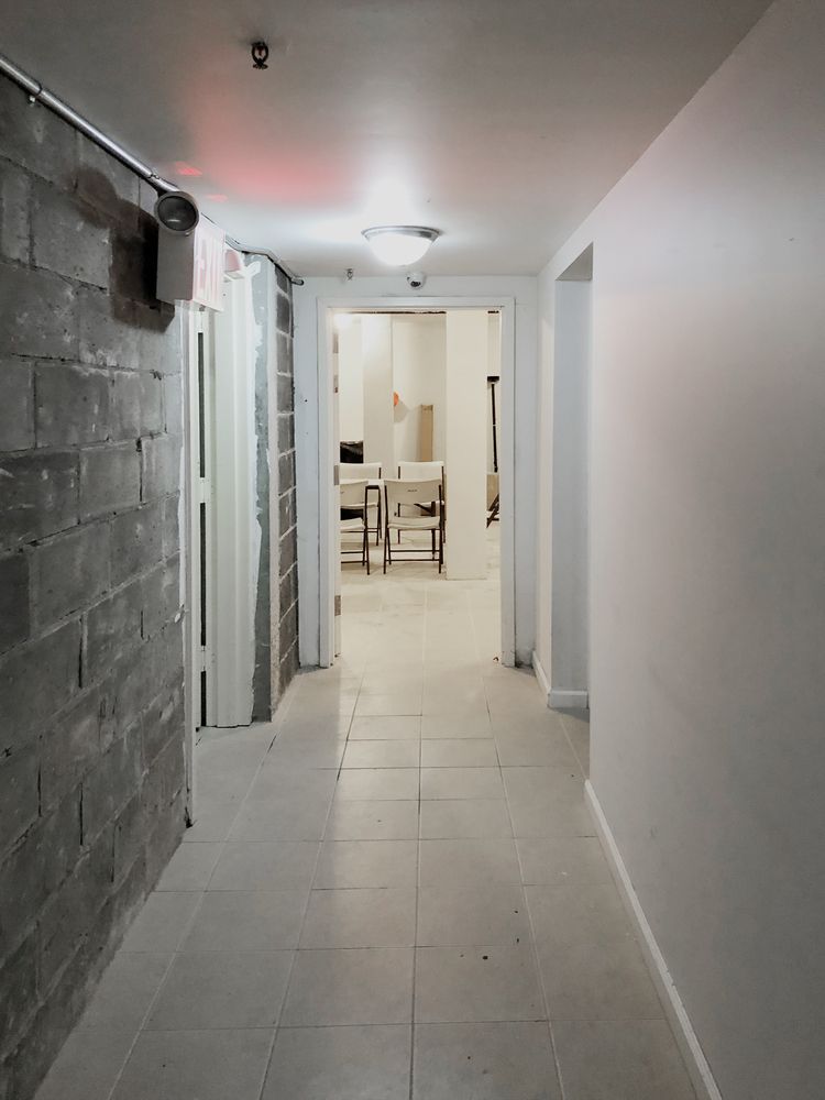 2424 Ocean Avenue: 2424 Ocean Ave, Brooklyn, NY 11229